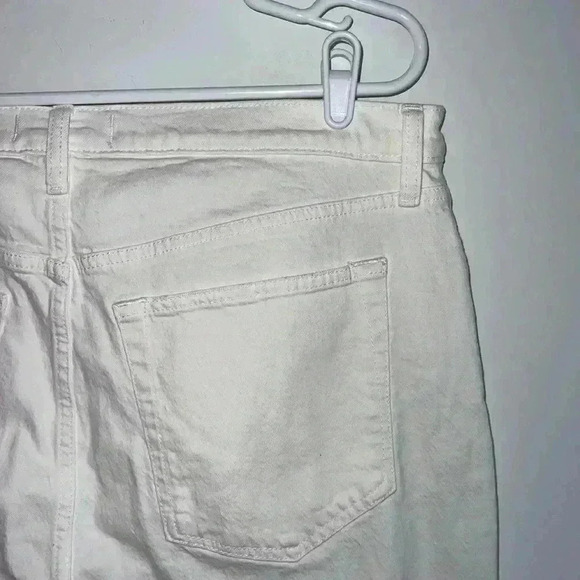 SOLD - Picture 9 of 13